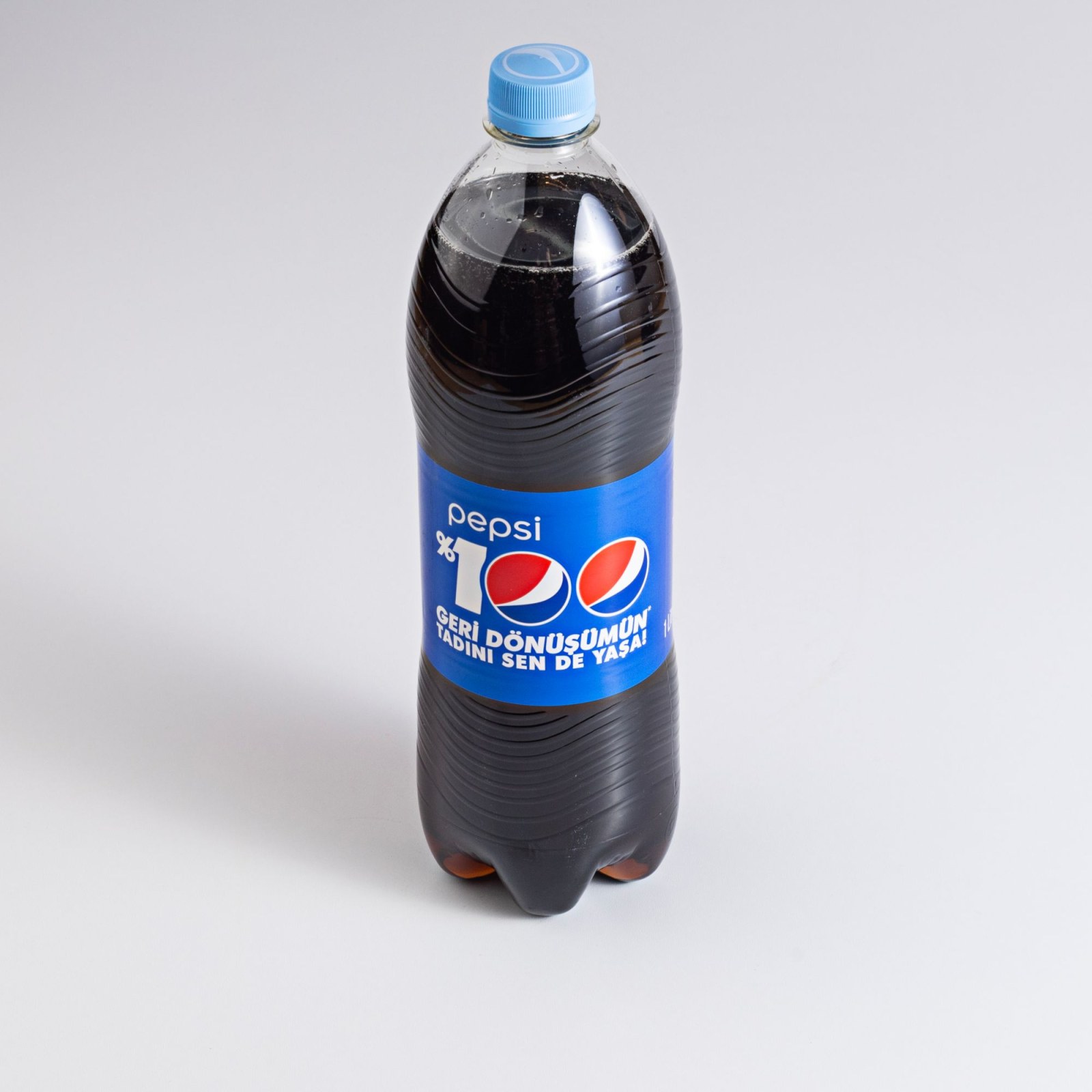 PEPSİ (1 L.)