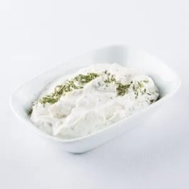 Haydari (200 g)