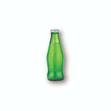 Sade Soda (20 cl.)