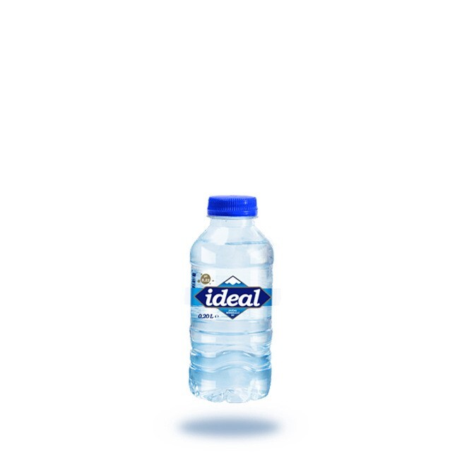 Su