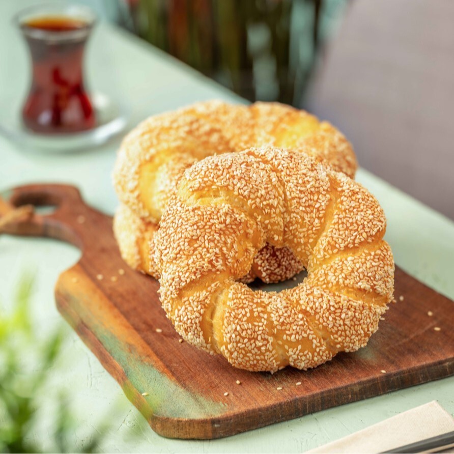 Simit