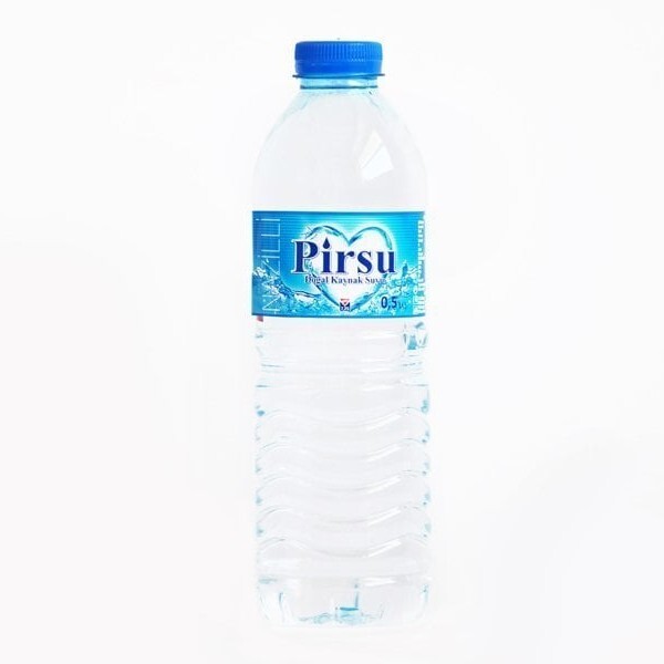 Su
