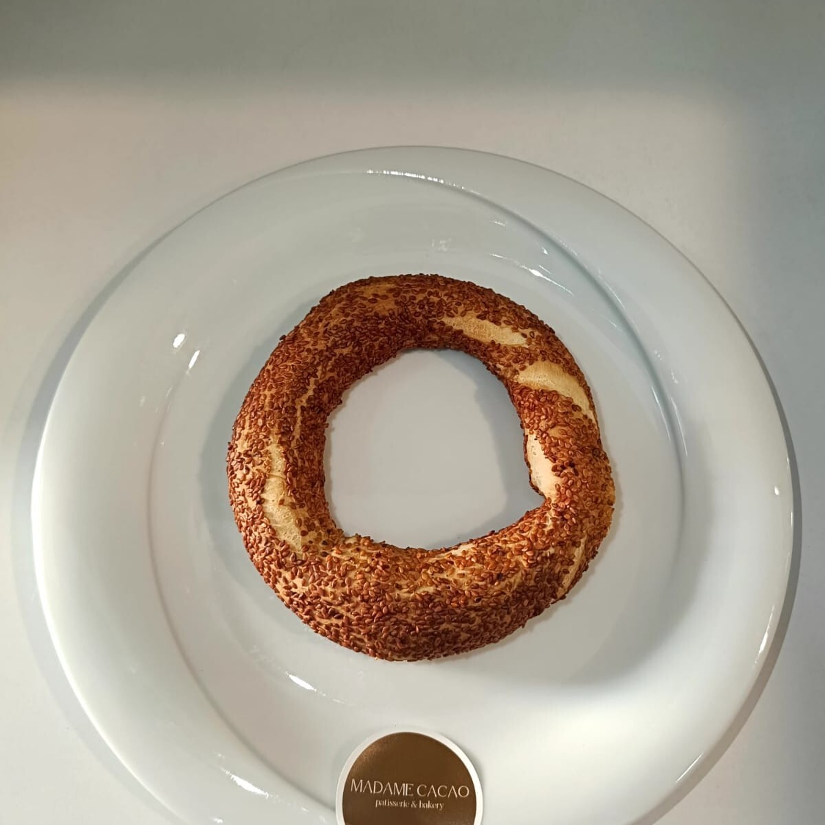 Simit