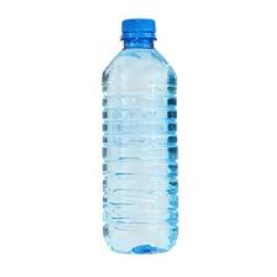 Su(50ml.)
