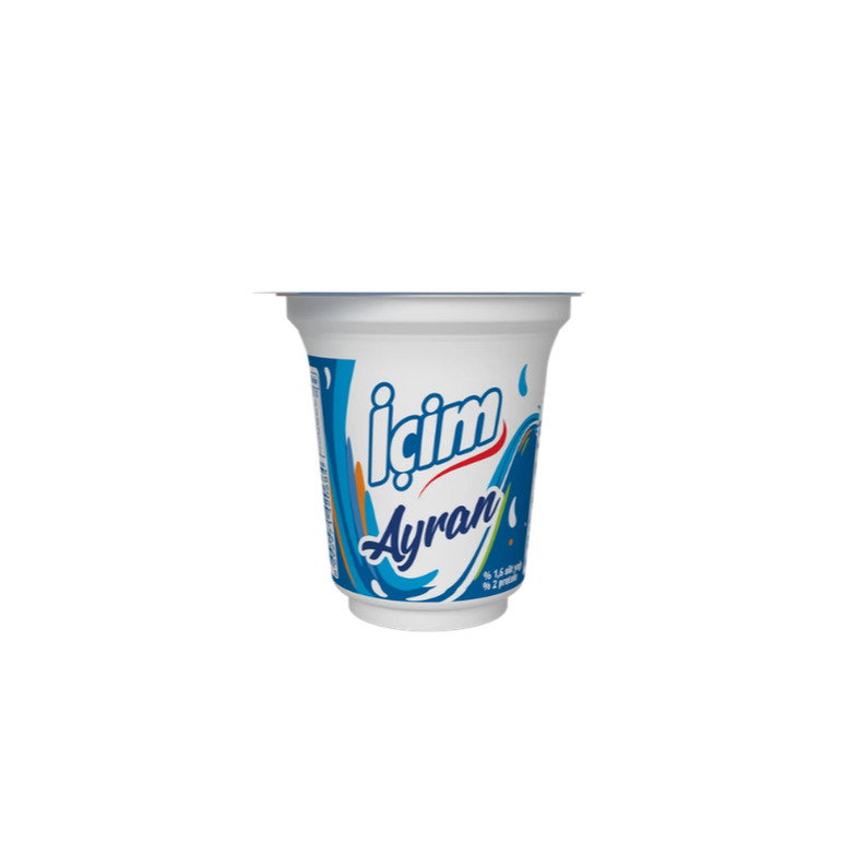 Ayran (285 ml)