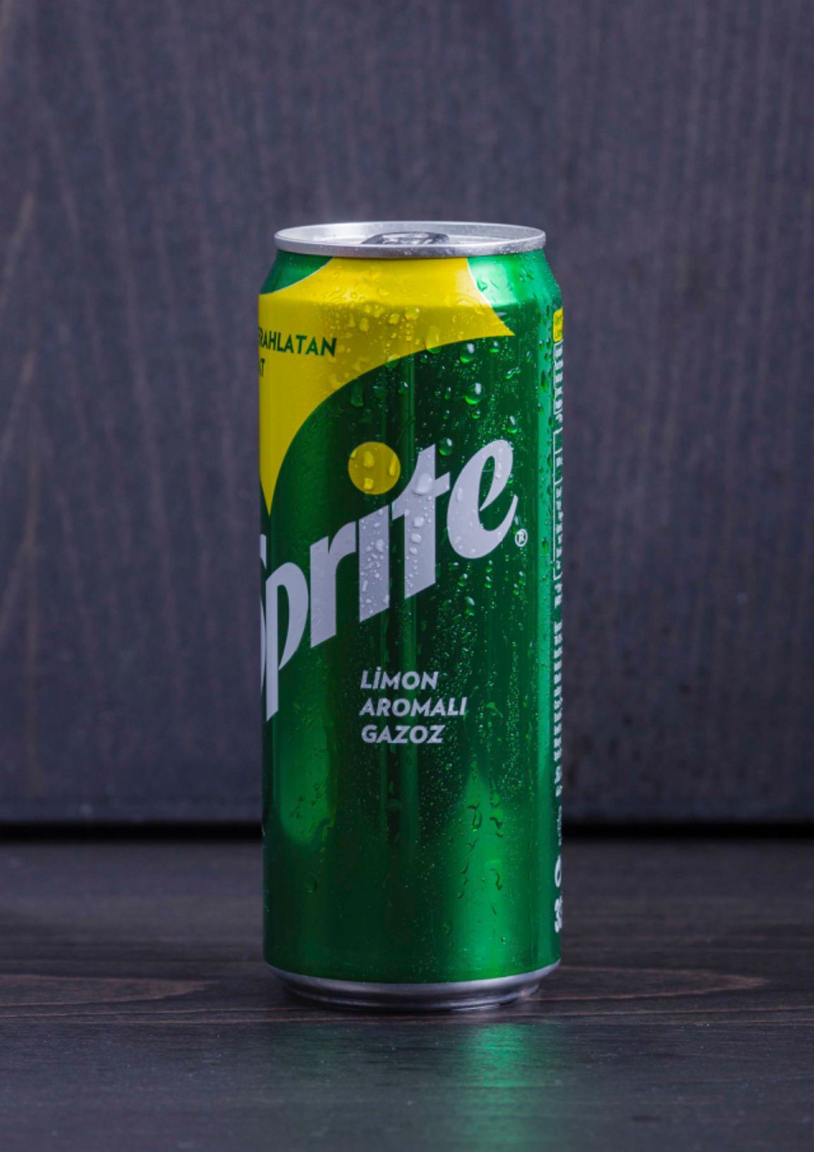 Sprite