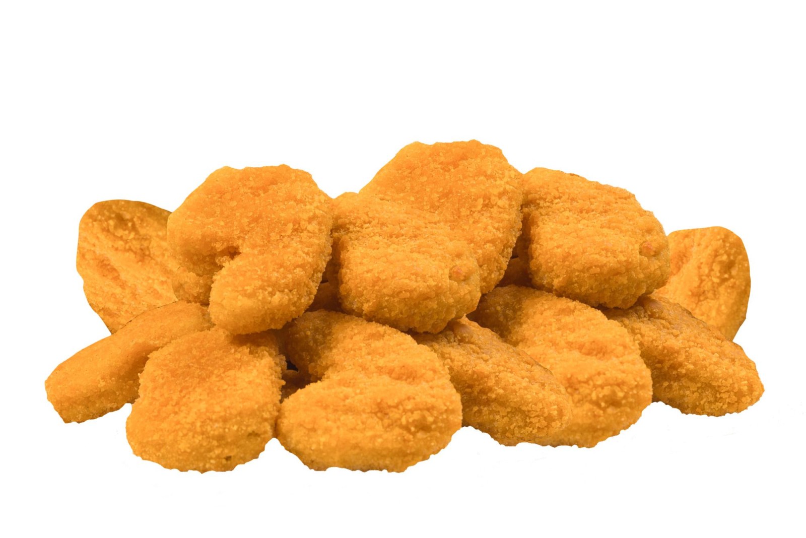 Nugget 12'li