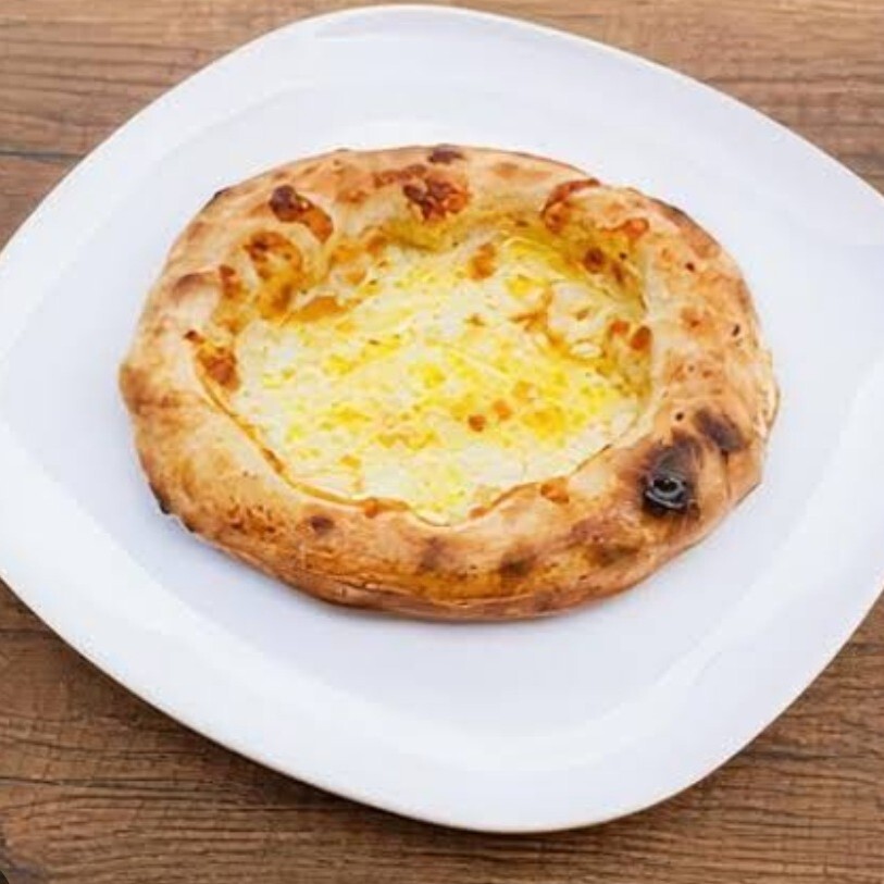 Kaşarlı
