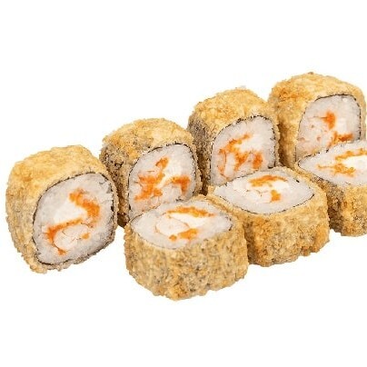 Chicken Tempura (10 adet)