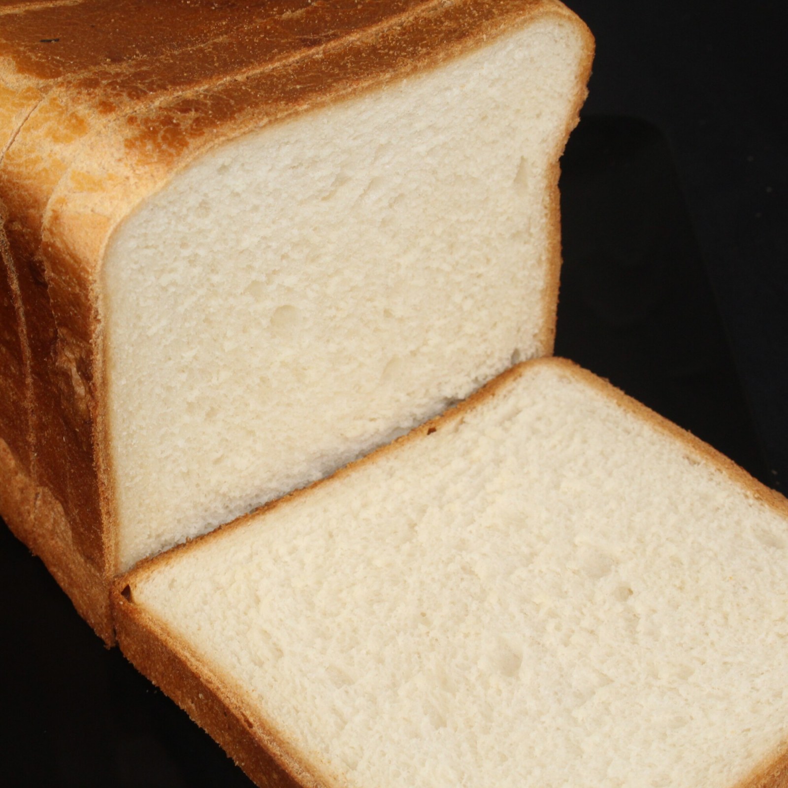 Tost Ekmek