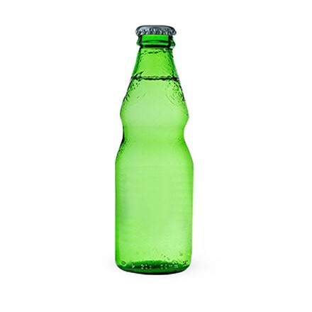 Soda (200 ml)