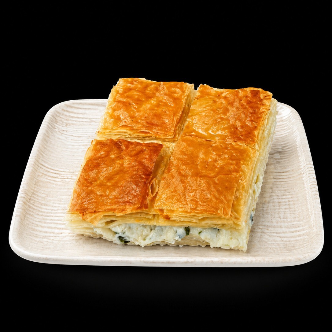 Su Böreği (1 kg.)