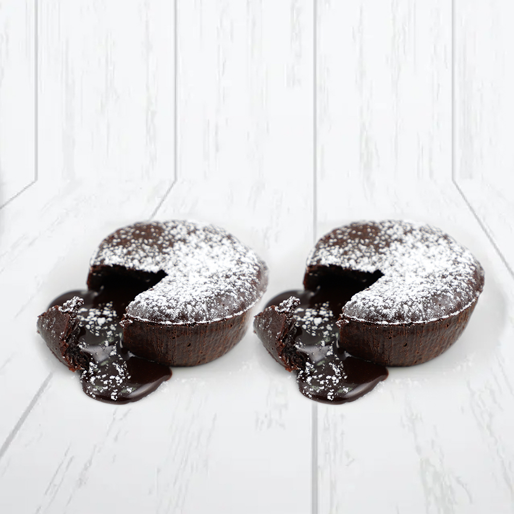 2'li Sufle Kampanyası
