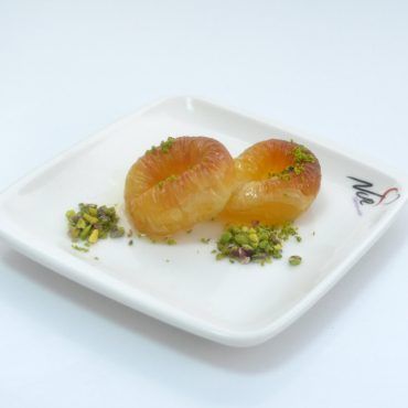 Bülbül Yuvası (1 kg)