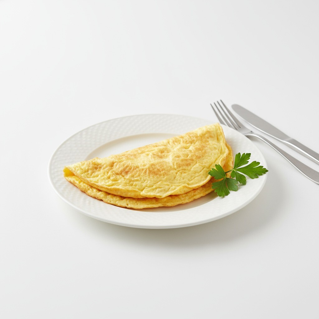 Omlet