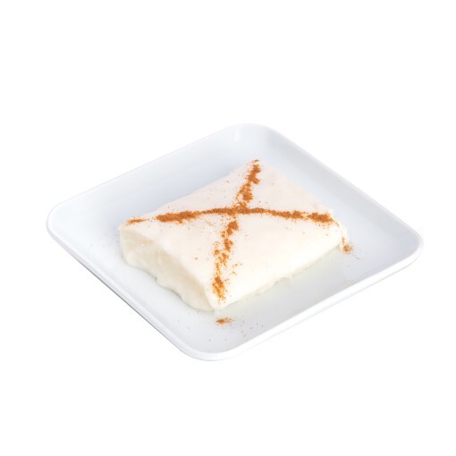 Komagene Tavukgöğsü (180 gr.)