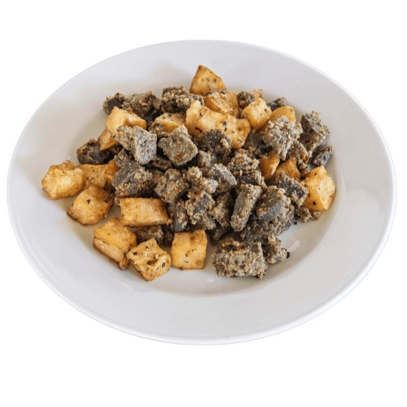 Arnavutciğeri (250 gr.)