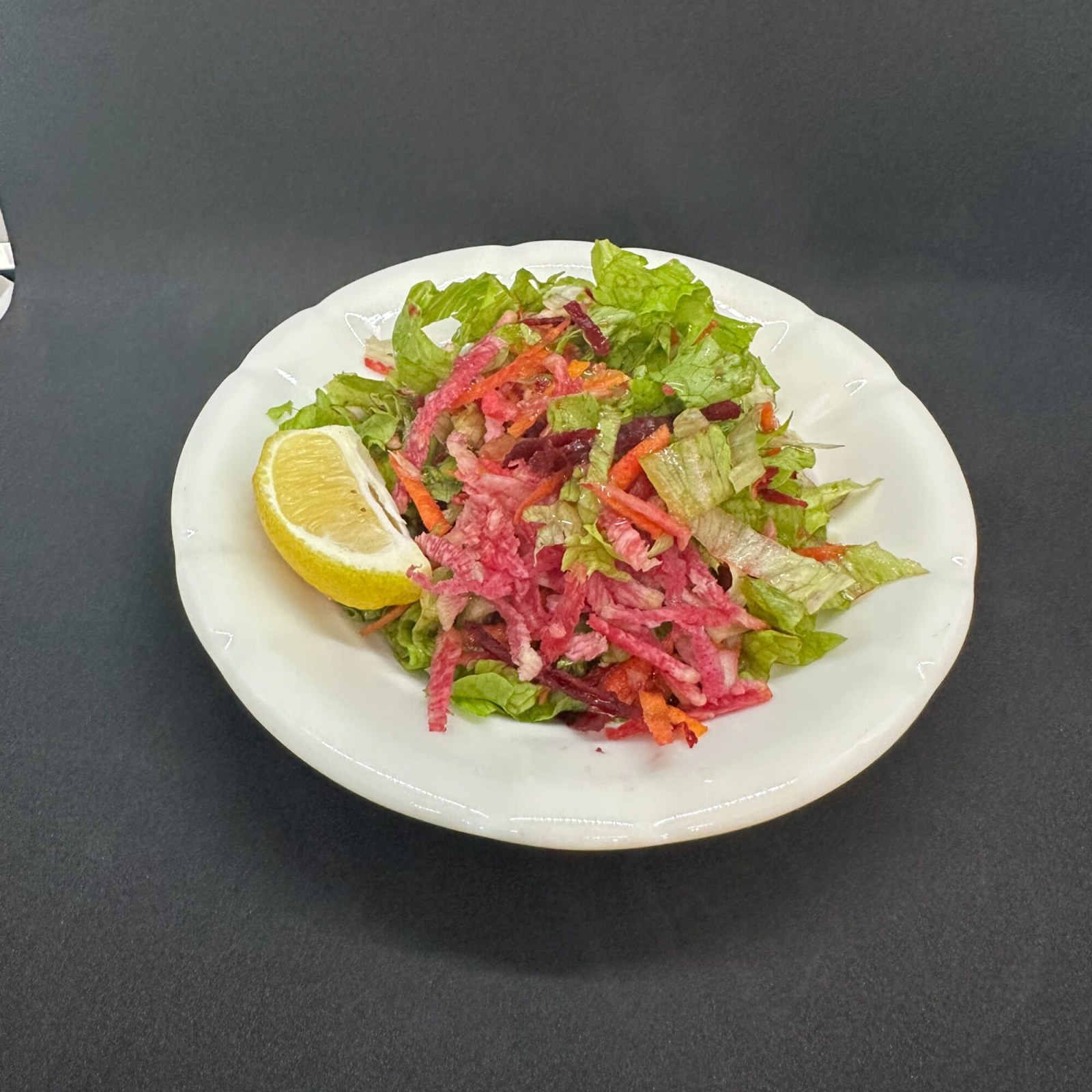 Salata
