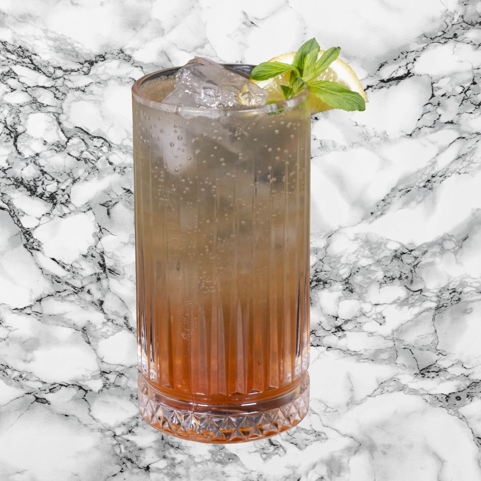 Cool Lime