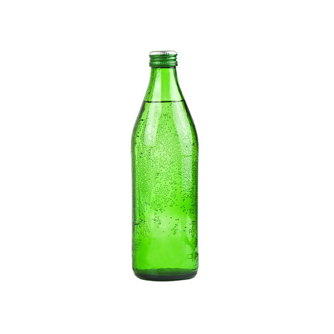 Soda (20 cl.)