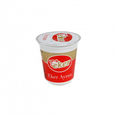 B. Ayran
