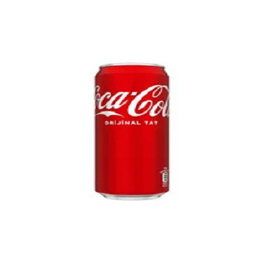 Coca-Cola (33 ml)
