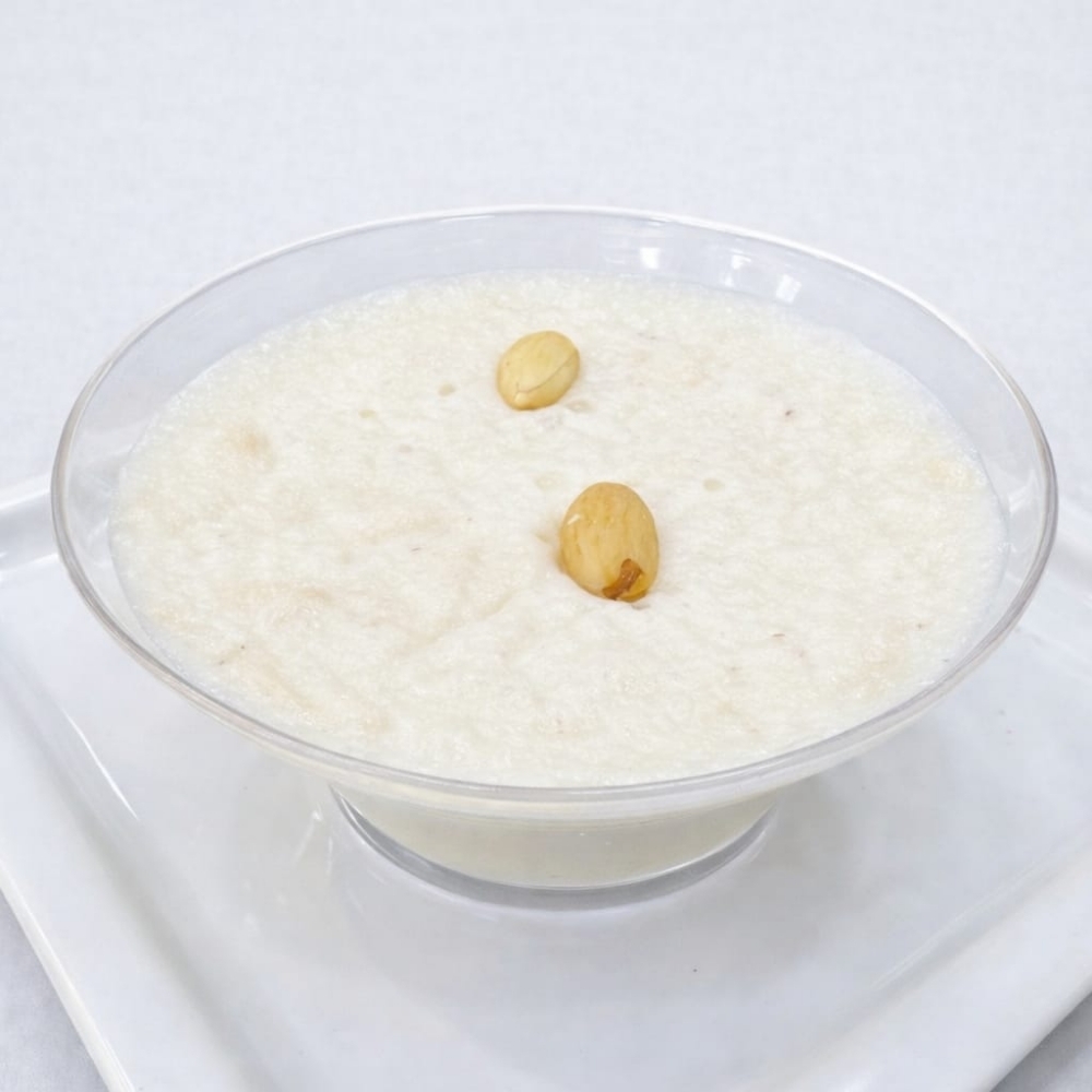 Damla Sakızlı Muhallebi (Adet)