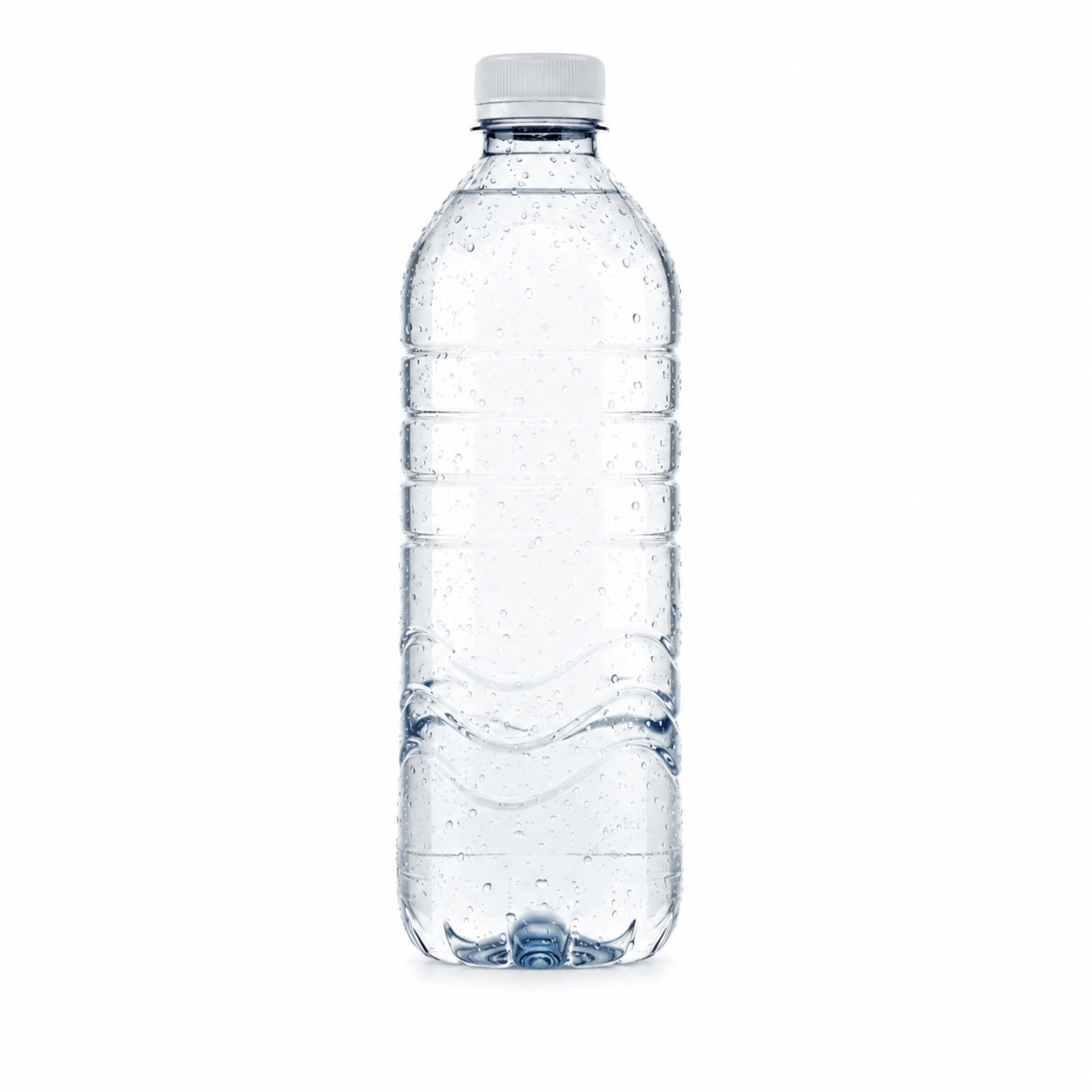 🥤Su