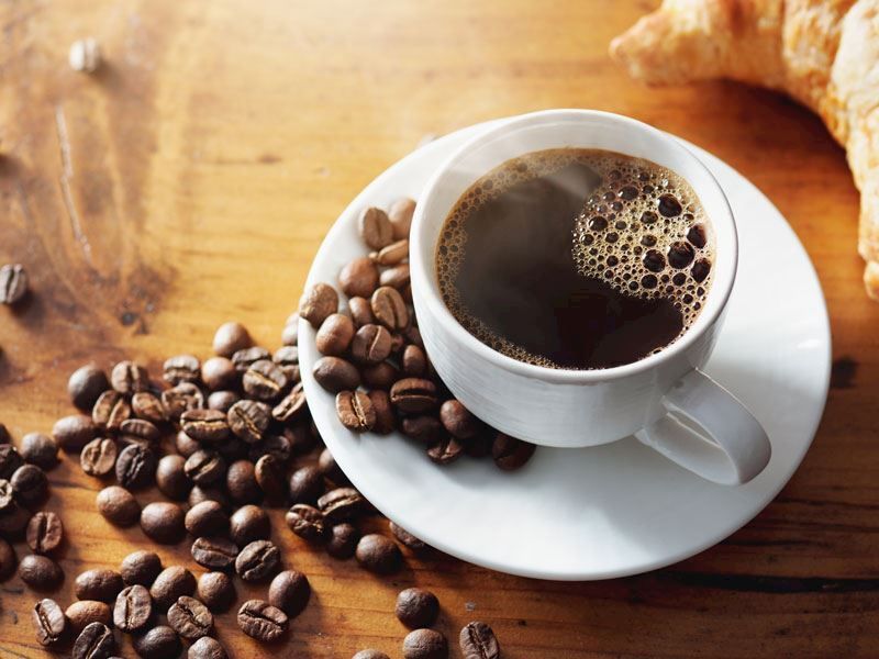 Americano
