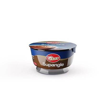 Eker Supangle (150 Gr.)