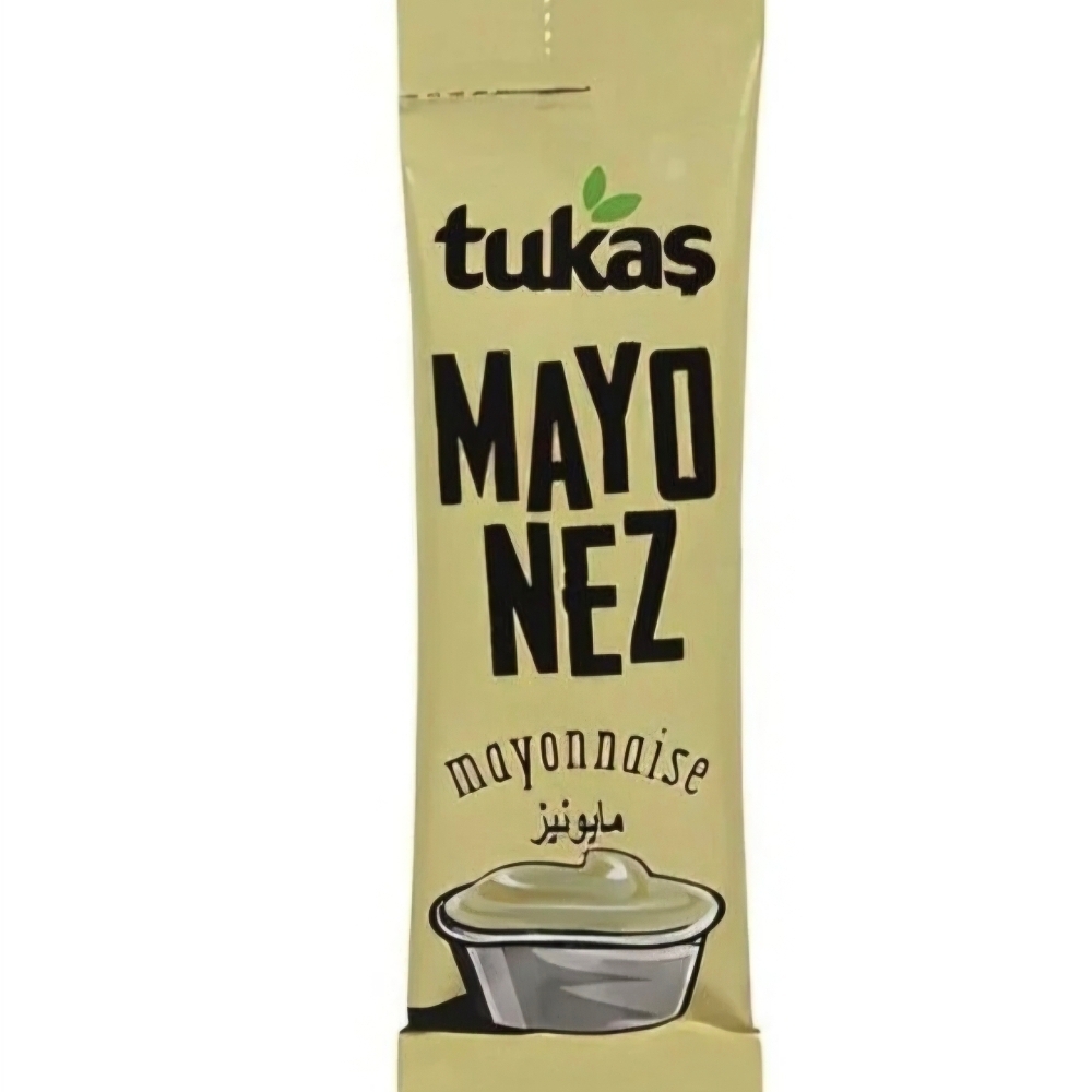Mayonez