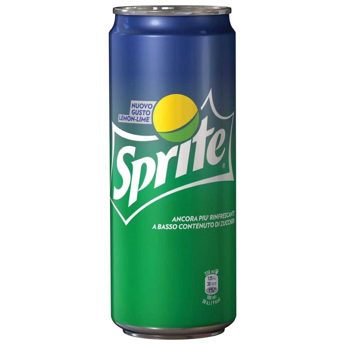 Sprite Kutu