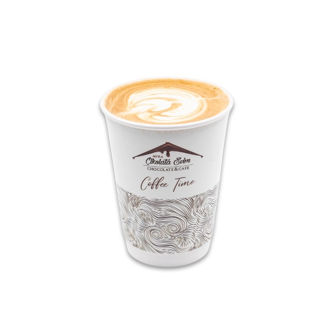 Coffe Latte
