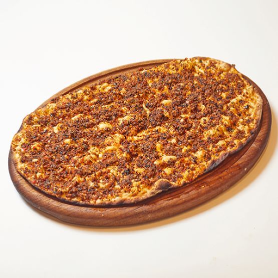 Lahmacun
