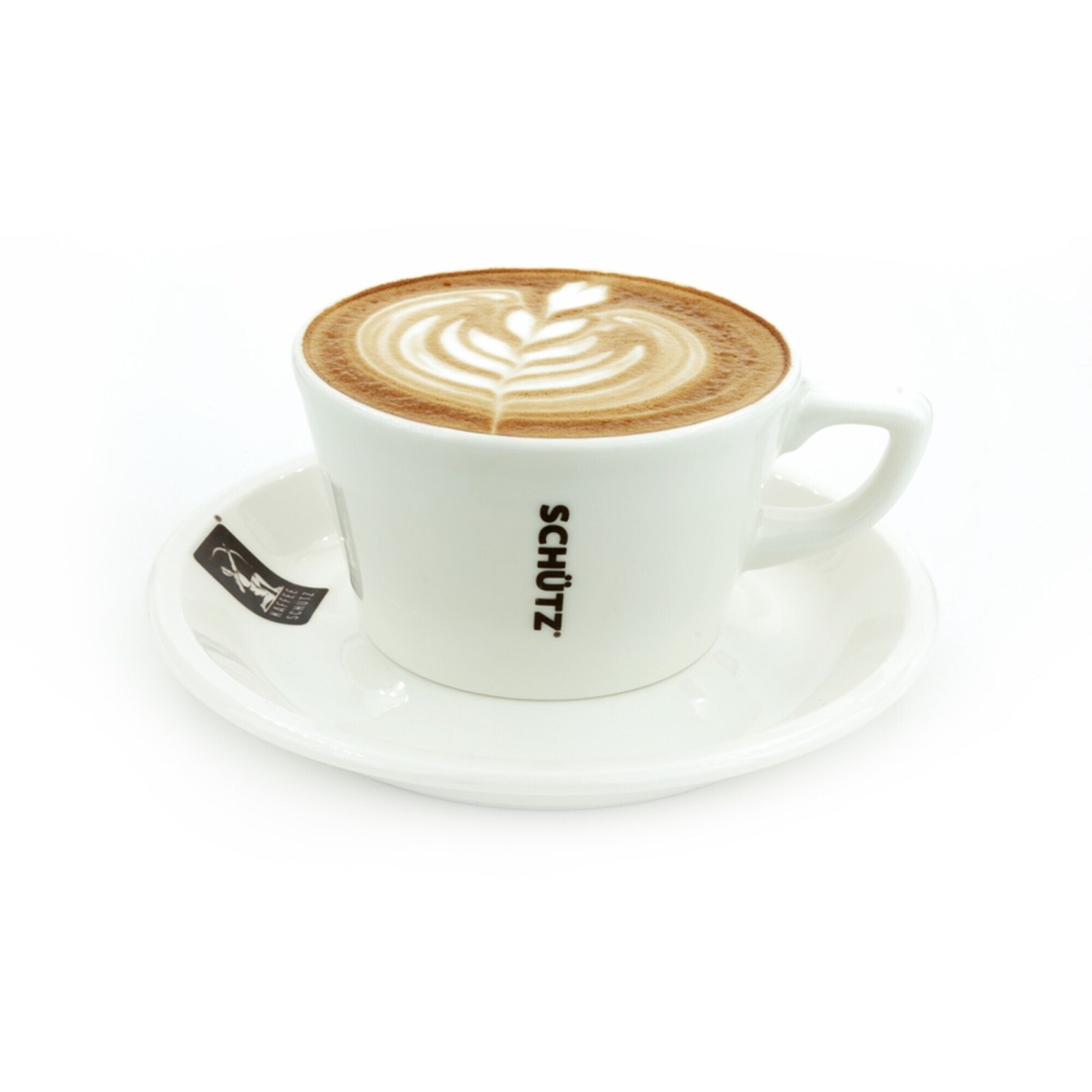 Caffe Latte (Orta Boy)