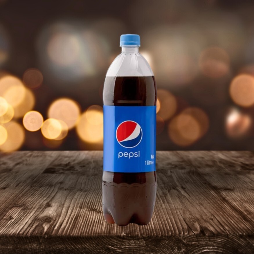 Pepsi (1 L)