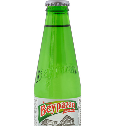 Soda