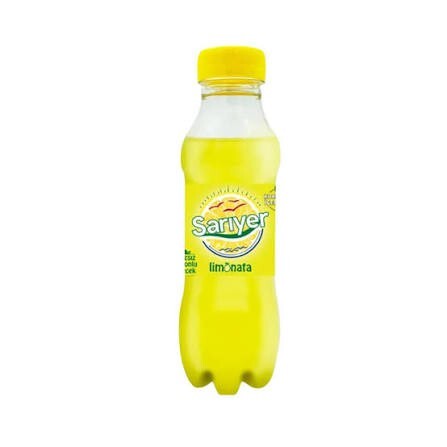 Sarıyer Limonata