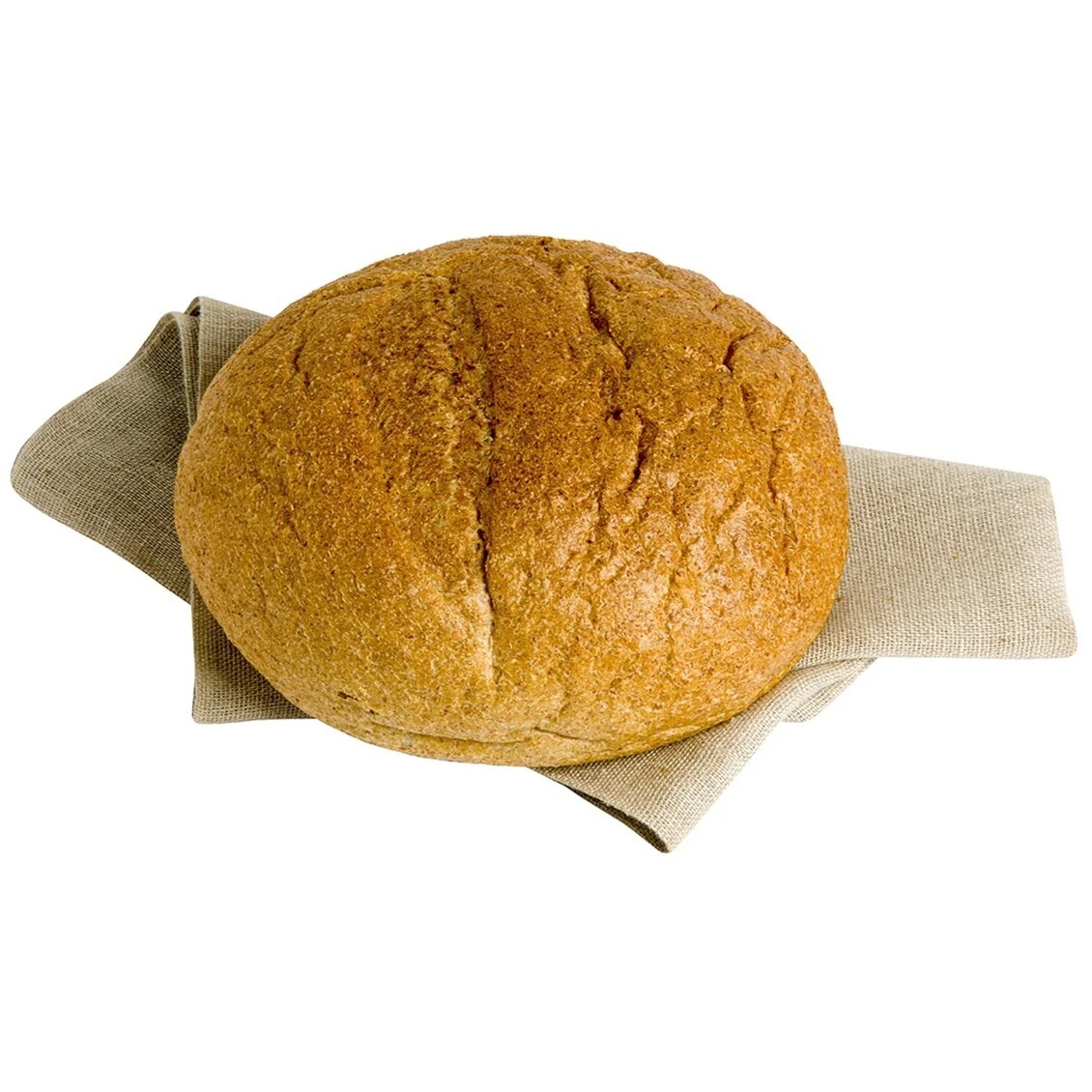 Sarı Buğday (Tepsi Ekmeği - 1 parça)