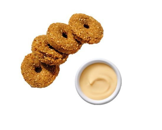 Falafel