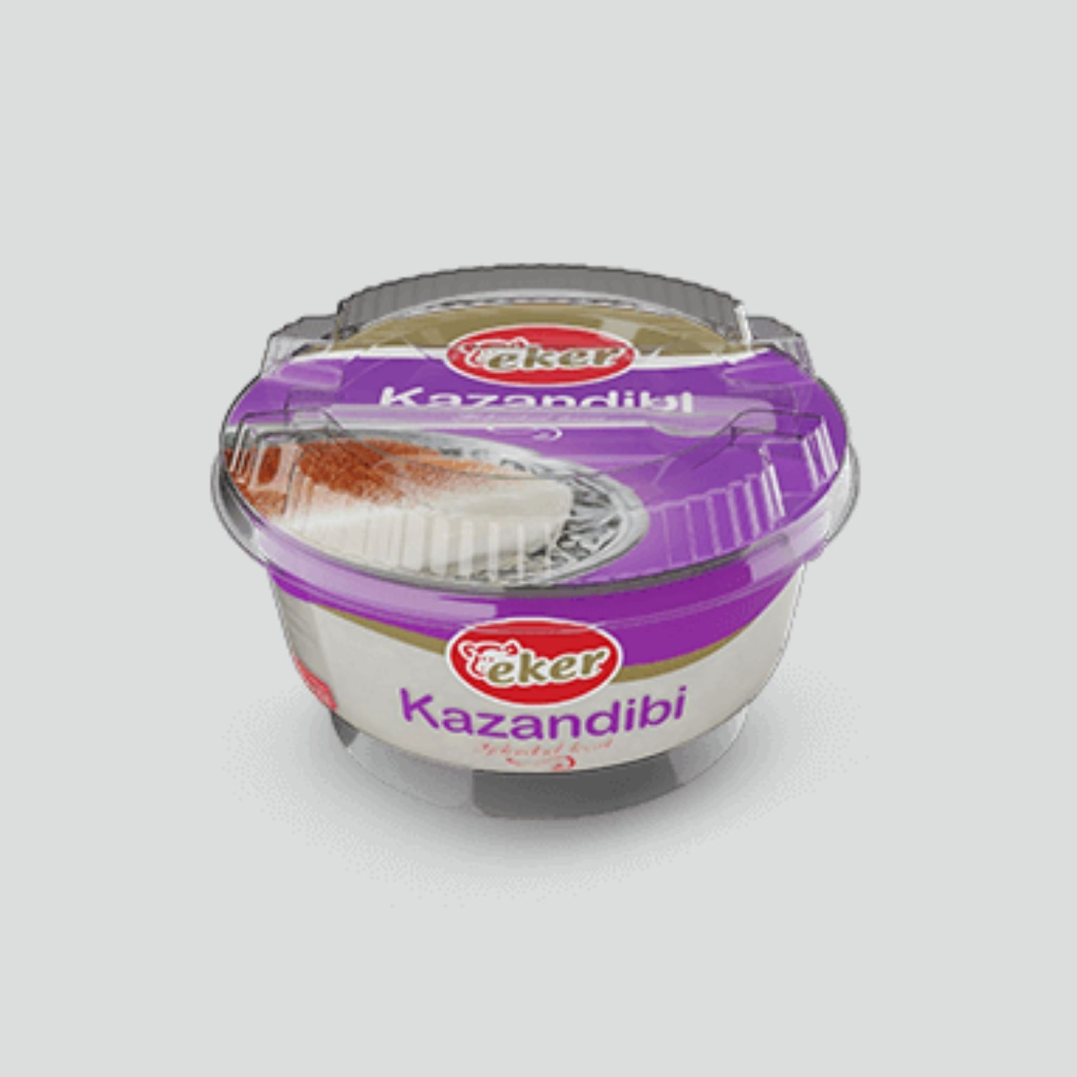 Kazandibi