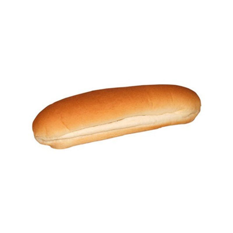 Sandvic Ekmek