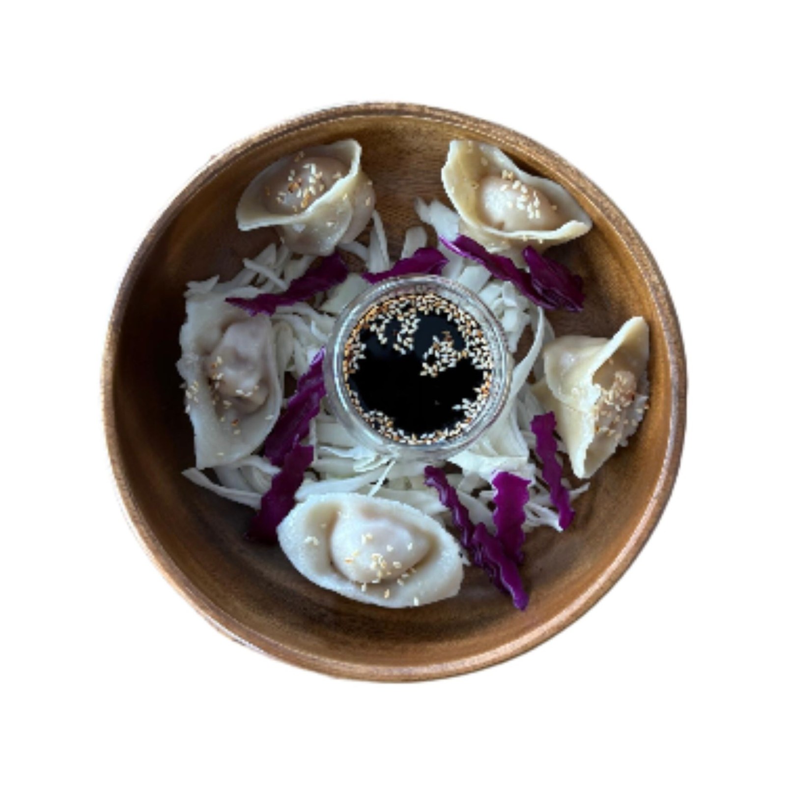 Kore Wanton