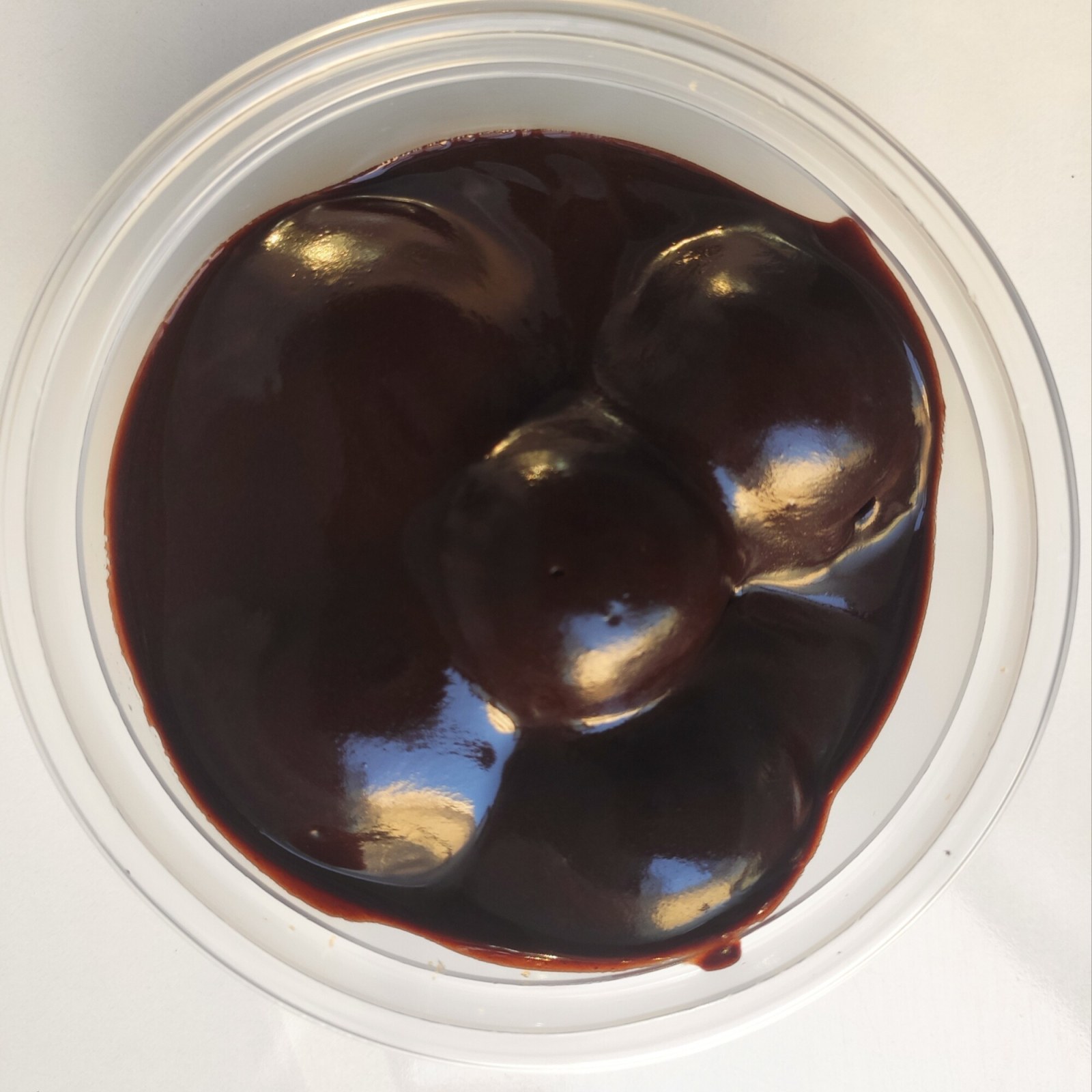 Profiterol