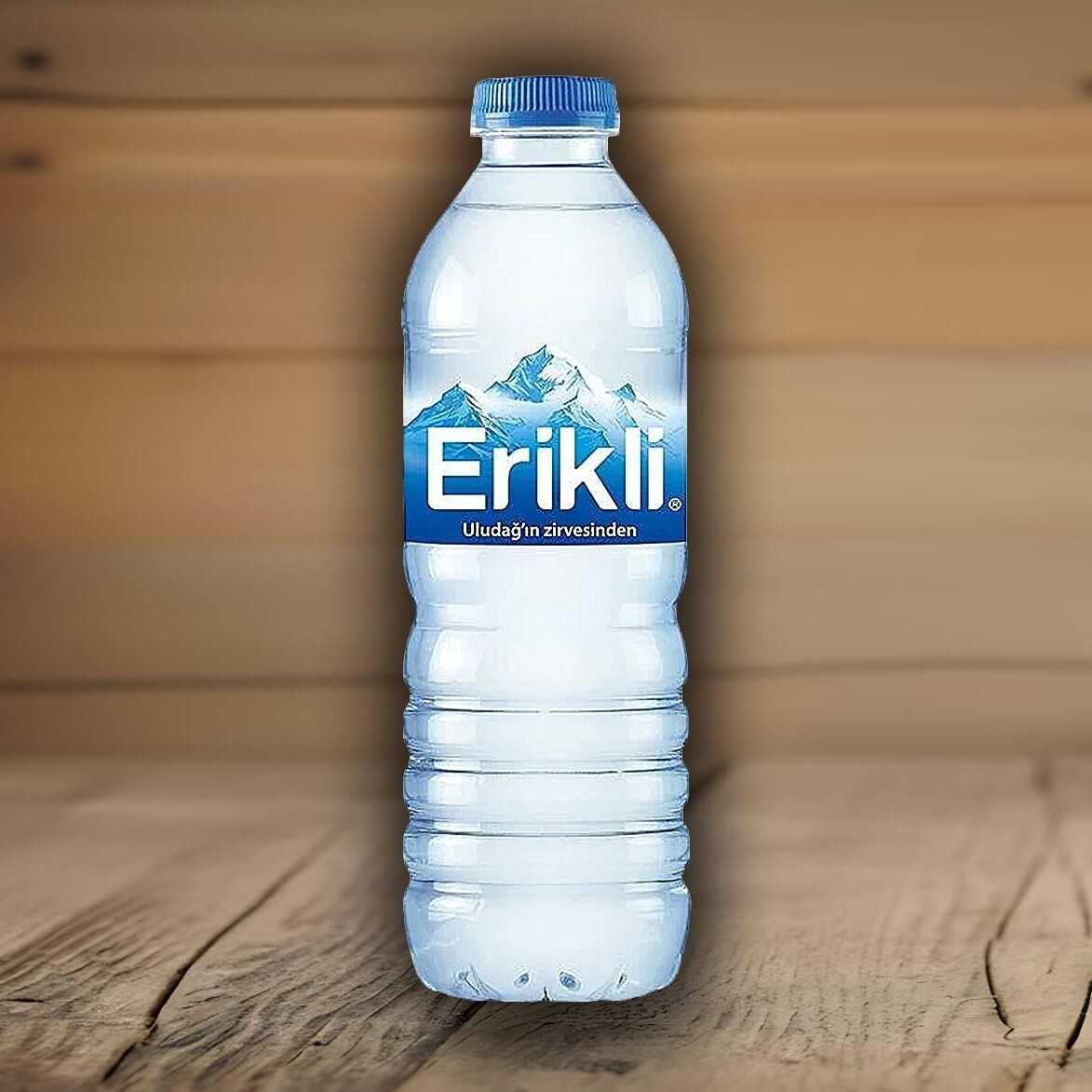 Erikli (500 ml)