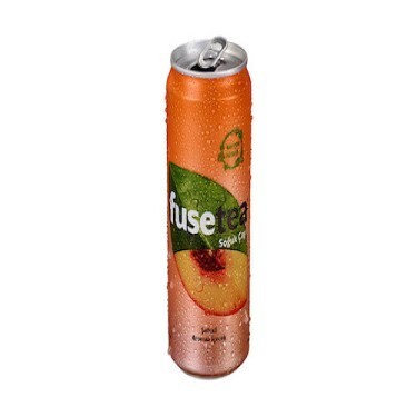 Fuse Tea (33 cl.)