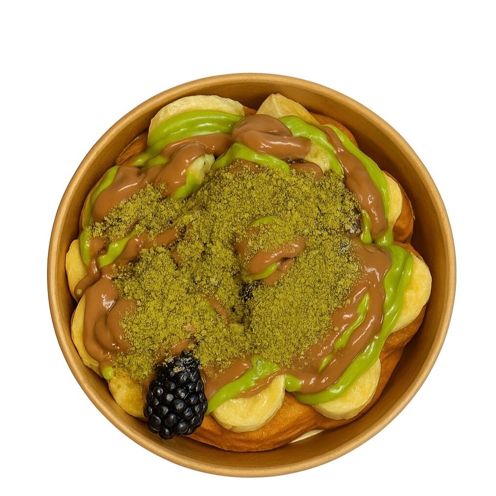 Antep Kova