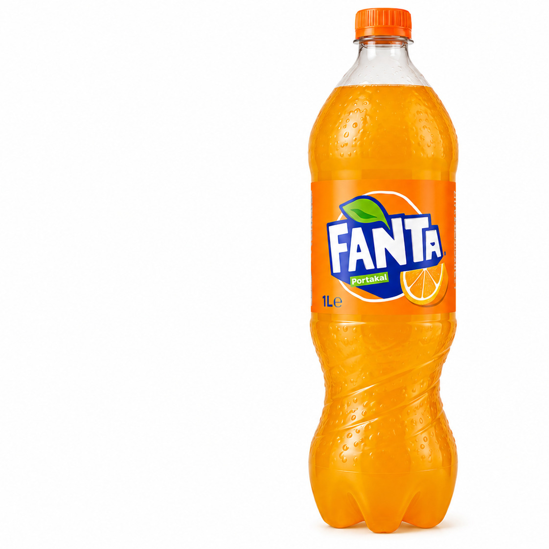 Fanta (1 lt)