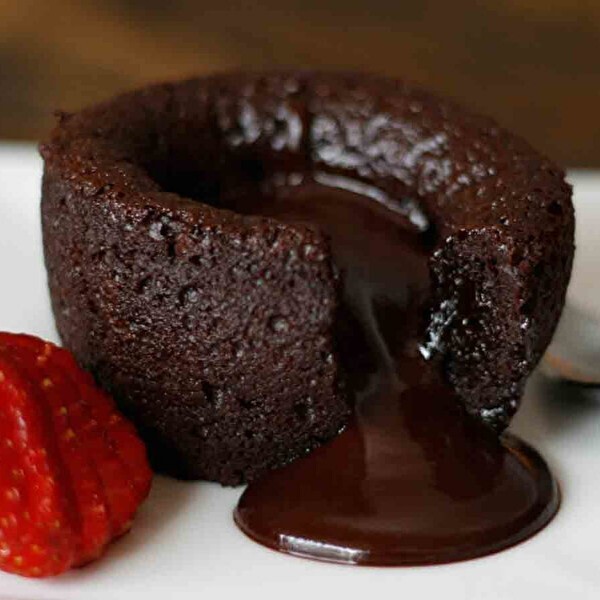 Sufle
