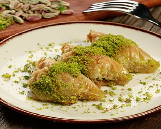 Şbyet(500 gr)